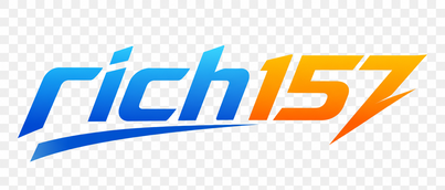 rich157